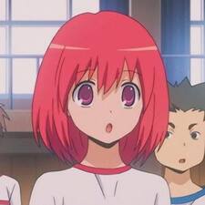 Duo ❄️☃️✨✝️