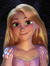 Emily New