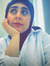 Maryam ...