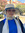 Amal Yehia