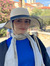 Amal Yehia