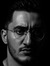 RAMZI A...