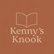 Kenny’s Knook