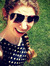 Alibeth