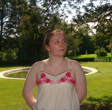 emmy v.