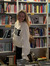 Inger Hansen