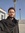 Ahmed