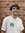 Diego Maltz | 13 comments