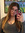 ⋆˚࿔ bea ࿔˚⋆ (enditw) | 8 comments
