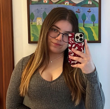 ⋆˚࿔  bea ࿔˚⋆