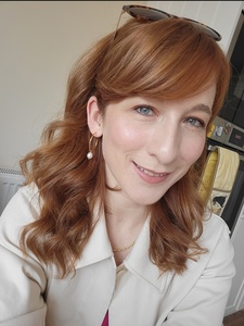 Sara Byrne