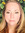 K.D. Elledge | 1 comments