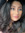 Tanisha Devi