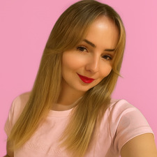 Morgan Hutton