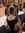 Kylie