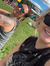 Paige G...