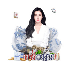 大陆线上娱乐城排名 -推荐线上顶级娱乐城 免费送体验金