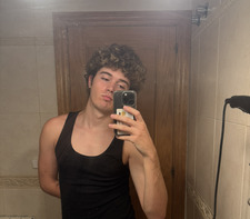 iikerr25