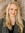 Traci Shadden