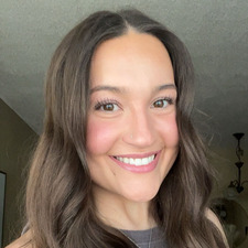 Madi