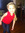 Shaylynn