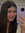 Andrea Vall