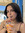 Asma Shaker