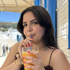 Asma Shaker
