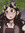 Kylie (ky_the_reader)