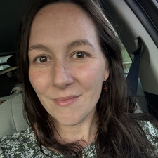 Tara Harrell