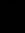iBeni