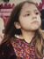 Alexand...