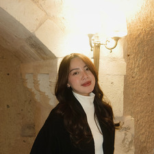 Acitya Putri