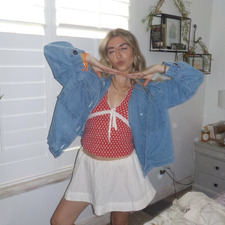 Hanna Rolow