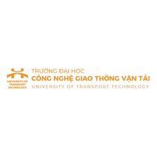 TRƯỜNG ĐẠI HỌC CÔNG NGHỆ GIAO THÔNG VẬN TẢI – UTT 