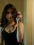 arileso
