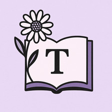 Tara Jean