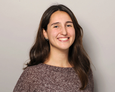 Elisa Alonso