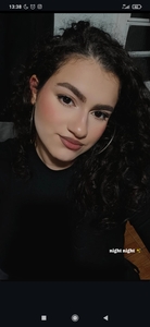 Rafaela Striquer