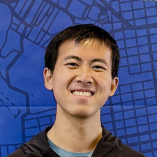 Kevin