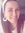 Pkreads Ashley J