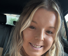 Abby Cunliffe