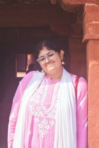 Rabhya
