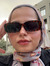 Manar R...