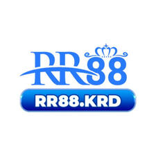Rr88krd