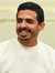 Abdelrahman