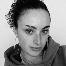 dani