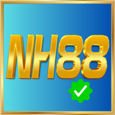 NH88