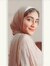 Malak El