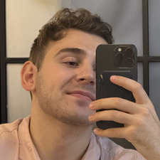 лейс с горчицей